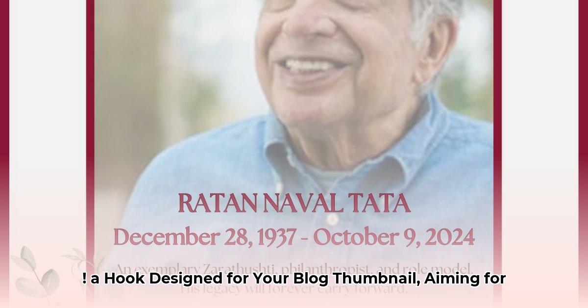 ratan-tata-net-worth-in-dollars